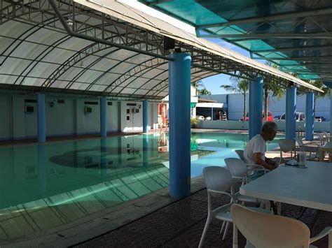 sun garden hotel tarlac|Sun Garden Hotel .